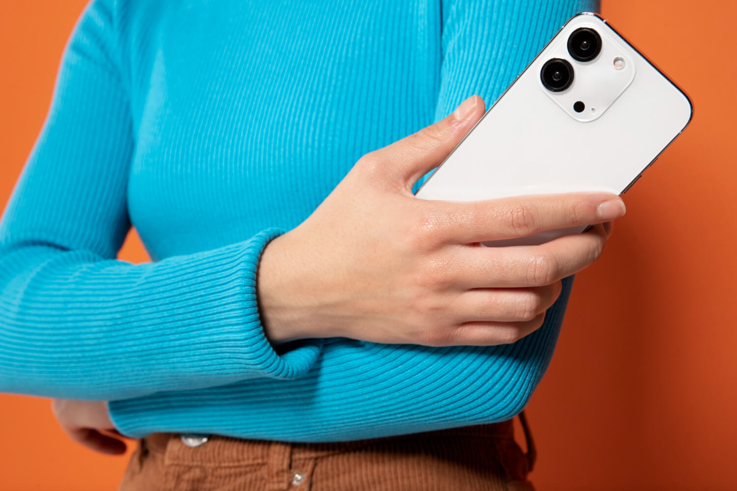 Apple Intelligence – vad är det och hur fungerar det på svenska?